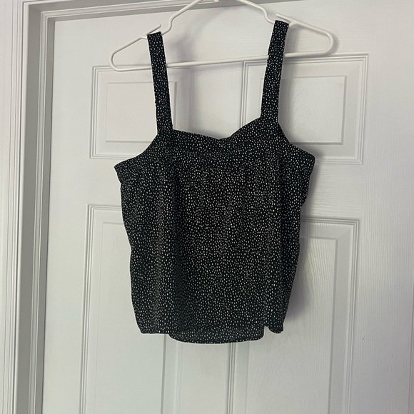 Express Top M - Picture 2 of 3